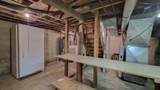 172 Iowa Street - Photo 32