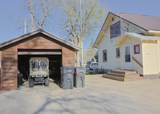 172 Iowa Street - Photo 5