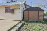 172 Iowa Street - Photo 6