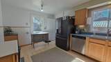 172 Iowa Street - Photo 7