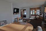 172 Iowa Street - Photo 9