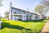 24094 187th St - Photo 1