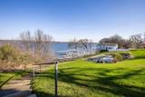 24094 187th St - Photo 10