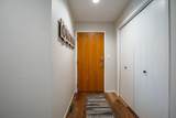 24094 187th St - Photo 11