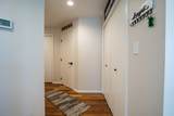 24094 187th St - Photo 12
