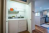 24094 187th St - Photo 13