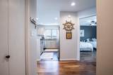 24094 187th St - Photo 14