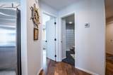 24094 187th St - Photo 15