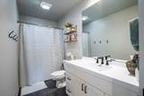 24094 187th St - Photo 16