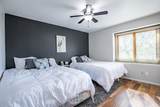 24094 187th St - Photo 17