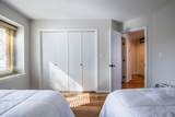 24094 187th St - Photo 18