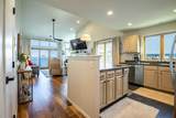 24094 187th St - Photo 19