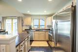 24094 187th St - Photo 20