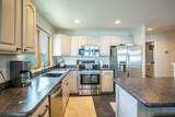24094 187th St - Photo 21
