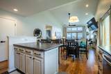 24094 187th St - Photo 22