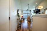 24094 187th St - Photo 23
