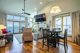 24094 187th St - Photo 24