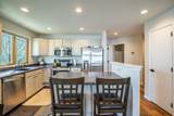 24094 187th St - Photo 25