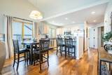 24094 187th St - Photo 26