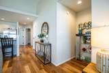 24094 187th St - Photo 27