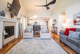 24094 187th St - Photo 28