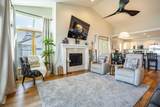 24094 187th St - Photo 29
