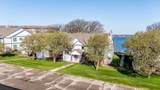 24094 187th St - Photo 3