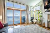 24094 187th St - Photo 30
