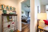 24094 187th St - Photo 31