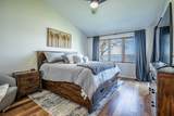 24094 187th St - Photo 32
