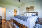 24094 187th St - Photo 33