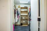 24094 187th St - Photo 34