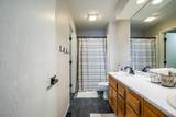 24094 187th St - Photo 35