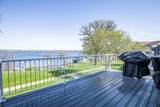 24094 187th St - Photo 37