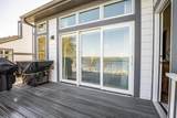 24094 187th St - Photo 38