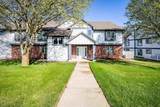24094 187th St - Photo 8