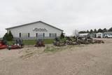 00 Hwy 71 - Photo 10