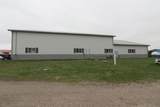 00 Hwy 71 - Photo 12