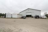 00 Hwy 71 - Photo 13