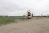 00 Hwy 71 - Photo 14