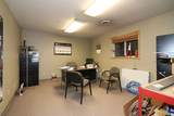 00 Hwy 71 - Photo 17