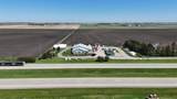 00 Hwy 71 - Photo 2