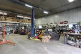 00 Hwy 71 - Photo 21