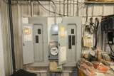 00 Hwy 71 - Photo 24
