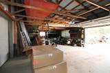 00 Hwy 71 - Photo 25