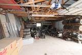 00 Hwy 71 - Photo 26