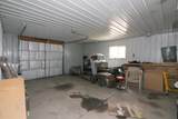 00 Hwy 71 - Photo 27