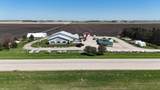 00 Hwy 71 - Photo 29