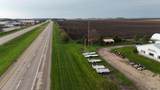 00 Hwy 71 - Photo 3