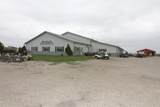 00 Hwy 71 - Photo 7